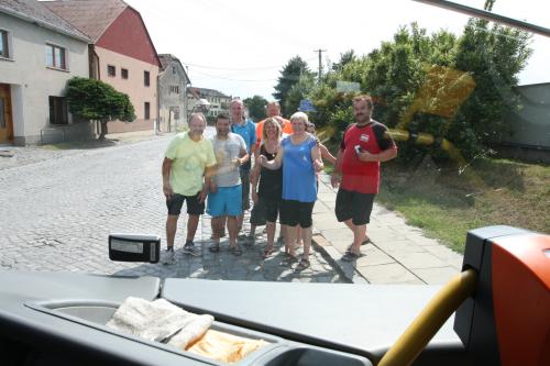 IMG 6483